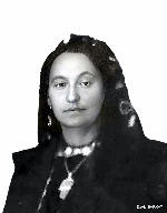 CHARBIT Messaouda.jpg